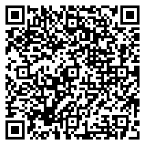 《崩溃！他用Google街景找路 看见老婆搞外遇》文章链接二维码