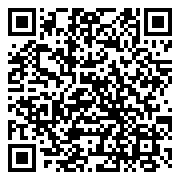 《Google地图在渠道建设跟踪审计中的应用》文章链接二维码