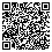 《大地量子创始人王驰：遥感+AI的应用潜力还远未被挖掘》文章链接二维码
