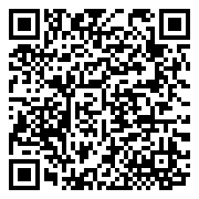 《区块链和卫星遥感技术 织天网抓侵害农田铁证》文章链接二维码