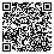 《百度地图AI进击》文章链接二维码