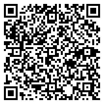 《谷歌地图免费看，清晰到可以看到树枝》文章链接二维码