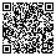 《蹭IP的“山寨北斗”频现：别把国之重器变成廉价噱头》文章链接二维码