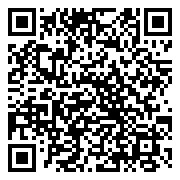 《一种开放地图平台在输电线路运维中的综合应用》文章链接二维码
