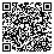 《倒计时100天！联合国地信大会蓄势待发》文章链接二维码