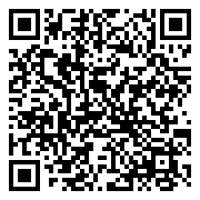 《Esri中国总裁何宁：数字化地理的力量正在崛起》文章链接二维码