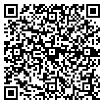 《千方科技总工付长青：智慧城市企业的好日子或许还没真正到来》文章链接二维码