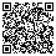《民航局与北京航空航天大学签署战略合作协议》文章链接二维码