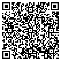 《无人机新秩序:谷歌测试空中交通控制系统》文章链接二维码