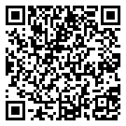 《北斗GPS发挥作战作用 应用于我国军事实战中 》文章链接二维码