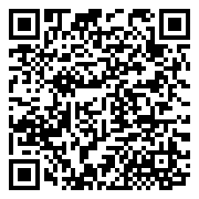《12个免费雷达数据源，点击正文查看》文章链接二维码