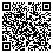 《全国地图高清版大图，可以在这里下载到啦》文章链接二维码