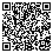 《高分+高频，空客防务与Planet联手打造全球卫星影像库》文章链接二维码