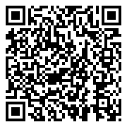 《国土管理信息系统提高土地管理水平 一图一系统 管地千万亩》文章链接二维码