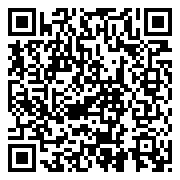 《专家：大数据时代 GIS迎发展风口》文章链接二维码