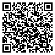 《美企计划到火星造火箭，从0到发射只需60天》文章链接二维码