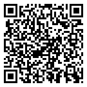 《苹果终于有了自己的地图，高德？Google？ 统统丢掉！》文章链接二维码