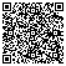 《想打败特斯拉Autopilot?首先你得有一套高精地图》文章链接二维码