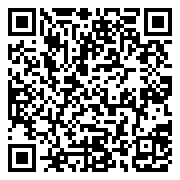 《图吧BVI拟增资扩股，蔚来资本等参与投资》文章链接二维码