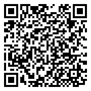 《山东重点打造“天地图山东”品牌 建成地理信息产业强省》文章链接二维码