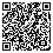《中国卫星与哈工大签约，围绕四个领域展开实质性合作》文章链接二维码