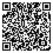 《智驾重塑CES，高精地图企业或迎历史机遇 | 高德百度齐聚CES ASIA》文章链接二维码