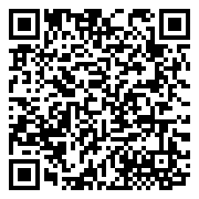 《中国与联合国签署关于开展“一带一路”空间信息走廊合作意向宣言》文章链接二维码