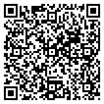 《“现实模拟”公司SenSat，如何利用视觉AI渗透三维空间数据应用市场？》文章链接二维码