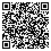 《联合国世界地理信息大会（首批）合作伙伴发布会在德清召开》文章链接二维码