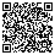 《高德地图新版本上线环境地图》文章链接二维码