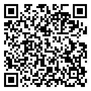 《武汉大学李必军教授：高精还是高精度？自动驾驶地图的发展之路》文章链接二维码