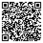 《湖北首个北斗科技转化基地建成 三年打造千亿北斗导航产业》文章链接二维码