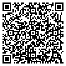 《北斗导航地图_北斗卫星导航地图》文章链接二维码