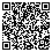 《以色列Moovit将向微软Azure地图提供公共交通数据》文章链接二维码
