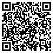 《以厘米计量的高精地图现在形势发展如何？》文章链接二维码