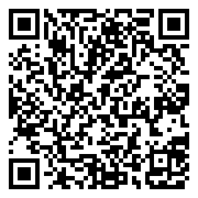 《拿到Inpho代理权，这家公司建成遥感大数据一站式服务体系》文章链接二维码