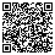 《大疆谢博之：无人机在智慧农业中的应用与优势》文章链接二维码