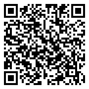 《GIS的应用功能及GIS的应用领域》文章链接二维码