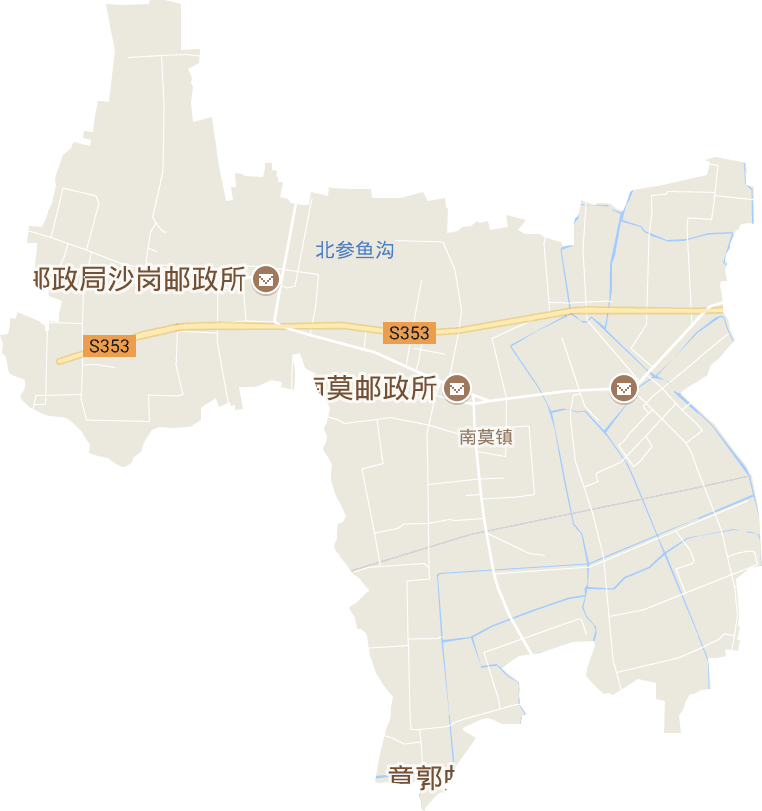 广南县旧莫乡地图图片