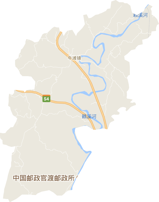 泸县云龙镇地图图片