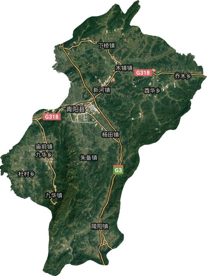 泗洪县青阳镇地图图片