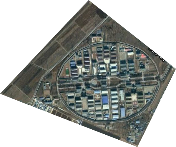江苏省所有监狱地图图片